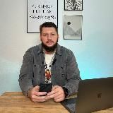 Сергей Якуньков | Рост косметологов и клиник