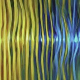 Розпізнавання мови