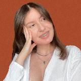 творческий порядок