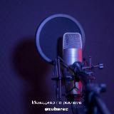 Подкасты | Аудиокниги | Саморазвитие