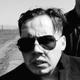 Заур Туганов