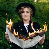 Астро и Таро с К. Ло