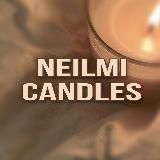 NEILMI–Merch