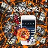 STAVKI_TIGRA | ЕВРО 2020 | ДЕЛАЕМ ДЕНЬГИ