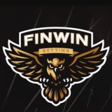 FINWIN | Betting 🇰🇿