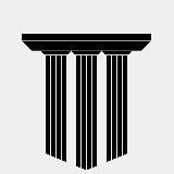 Триумвират