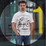 “Summoning” photo