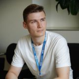 Будни руководителя С+