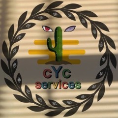 ᴄYᴄ sᴇʀᴠɪᴄᴇs