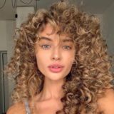 𝙱𝚊𝚜𝚜𝙷𝚞𝚋🎧🔥