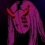 ⸙🅽🅸🅺🅸🆃🆁🅾🅽⸙ | NIKITRON