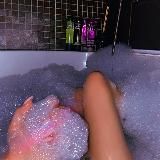 Для твоих сторис🍓