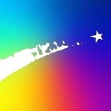 Тюменский государственный институт культуры