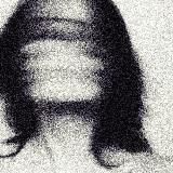 плейлист богини ❤️🩹