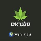 כיוונים רומניה בוקרשט