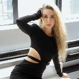 Юджиния Квант|Пробуди скрытый потенциал