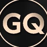 GQ | Первый мужской