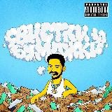 👉👉@podpolie 🔥🔥🔥