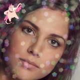 👁🗨Крипто Ванга