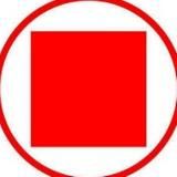 Красный богомол