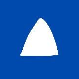 Пепел ➜ Белгород