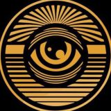 ГЛАЗ БОГ | ПОИСК