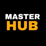 MASTER - ИСХОДНИКИ ИЗ ТИК ТОК