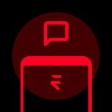 Evolution X - Samsung Galaxy S6