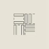 МоноЛИТ’чное