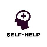 Self-Help | сделай свои мечты реальностью
