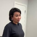 D.Tokmurzina_life & business