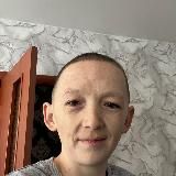 ВАСИЛЬЕВ