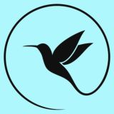 Группа к каналу