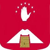 Администрация Абазинского муниципального района