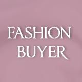 Байер качественных реплик люксовых европейских брендов из Китая | Купить одежду, обувь, сумки, аксессуары, украшения