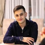 Ованес Шекерьянц