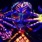 🇲 🇺 🇿 🇮 🇨 🇰 🇮 🇸 🇦