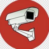 СКРЫТАЯ КАМЕРА🎬