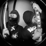 Dead Crowd (Резерв)🔴