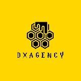 @dx_agencycom