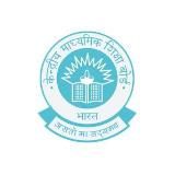 English Class 12 Notes