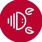 Деликатеска 🦀