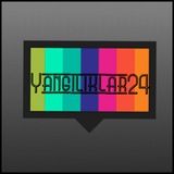 😂😂COMEDY😅😅