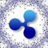 Ripple News (Ru) ⚓️