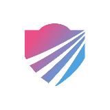 Inssmart Страхование