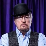 Коммент.Елагин