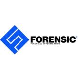 Forensic Audit
