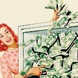 Заработок на заданиях 📲💰