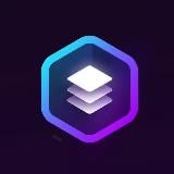 Исмаил Ганиев Р2Р