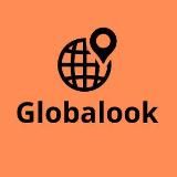 Globalook: анализ зарубежных рынков